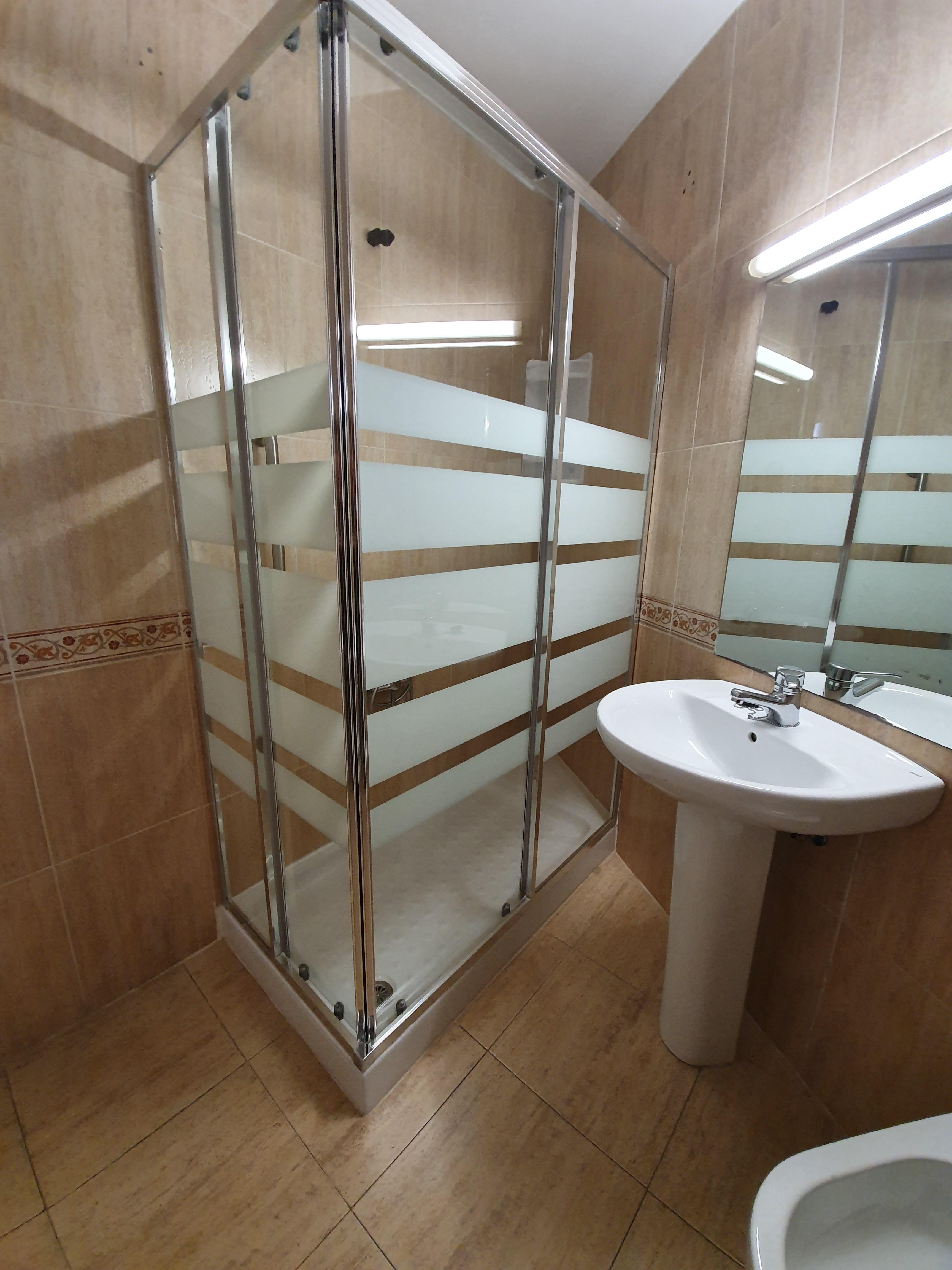 Los Acebos Cangas Onís エクステリア 写真