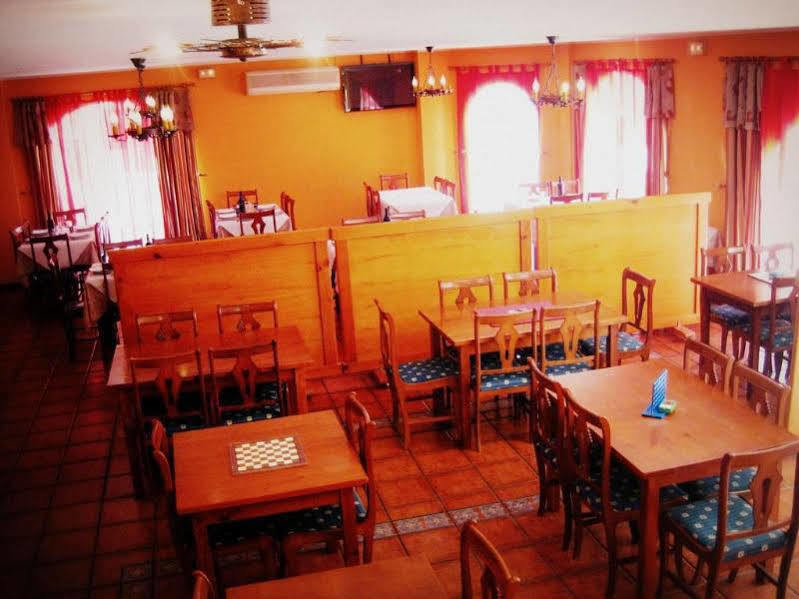 Los Acebos Cangas Onís エクステリア 写真